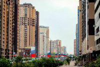 Минстрой предложил повысить норматив стоимости метра жилья для соцвыплат