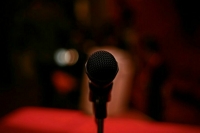 В «Интервидении» примут участие 20 стран