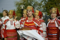 Кабмин утвердил план по реализации Стратегии государственной культурной политики