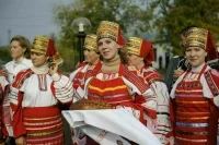 Кабмин утвердил план по реализации Стратегии государственной культурной политики
