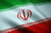 СМИ: 78 человек погибли в результате ударов Израиля по Тегерану