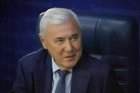 Депутат Аксаков не рекомендует скупать биткоины, золото и алмазы — цены могут пойти вниз