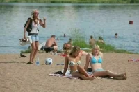 Роскачество: По закону работать непрерывно дольше двух лет нельзя