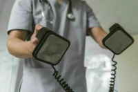 В стандарт оснащения отделений интенсивной терапии добавили дефибрилляторы для детей