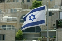 Израильские военные заявили о масштабных разрушениях в Тель-Авиве