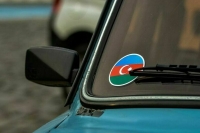 Съемочную группу Бондарчука вывезли из Ирана в Азербайджан