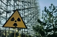 В Дагестане начали отслеживать уровень радиации из-за событий в Иране