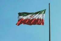 В Иране призвали Ирак усилить контроль за воздушным пространством