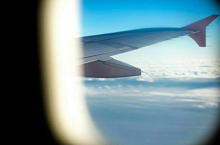 Из ОАЭ не могут вылететь около 3 тысяч россиян