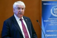 Депутат Чепа: Погасить конфликт Ирана и Израиля в ближайшее время будет непросто
