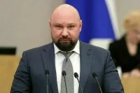 Депутат Кошелев: С 1 сентября ужесточат требования к концессионерам в сфере ЖКХ
