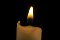 Двухлетний ребенок умер после атаки ВСУ в Белгородской области