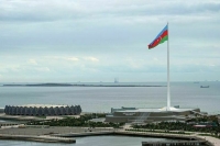 Посольство РФ: Россияне могут покинуть Иран через переход «Астара»