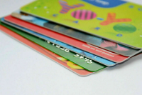 МВД предупредило о новой схеме мошенничества с привлечением белорусов