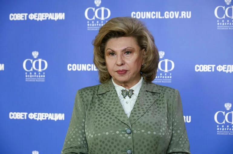 Среди вернувшихся из плена военных есть числившиеся без вести пропавшими