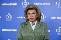 Среди вернувшихся из плена военных есть числившиеся без вести пропавшими