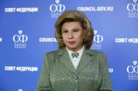 Среди вернувшихся из плена военных есть числившиеся без вести пропавшими