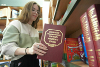 В Латвии задержали выступившего в защиту русского языка депутата