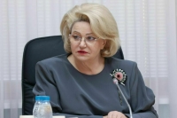 Сумму маткапитала предложили увеличивать на 25% с рождением каждого последующего ребенка