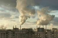 Властям городов и поселков предложили разрешить оценку вреда природе