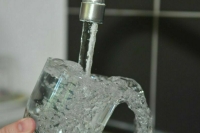 Очистные сооружения в регионах реконструируют на 70 млрд рублей