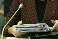 Политолог: Шансы на переговоры Ирана и Израиля при участии РФ очень высоки