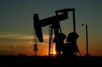 Венгрия и Словакия сорвали план Брюсселя по отказу от нефти и газа из России