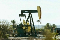 Энергоэксперт: Война Израиля с Ираном может привести к дефициту нефти