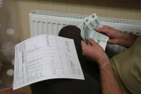 Переплачивать за тепло россияне больше не будут