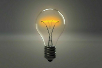 Венгрия пригрозила отключить Украину от электроснабжения