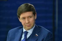 Сенатор Шейкин рассказал о преимуществах национального мессенджера для россиян