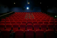 Фильм «Петербургского дневника» откроет телекинофорум в Нижнем Новгороде