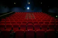 Фильм «Петербургского дневника» откроет телекинофорум в Нижнем Новгороде