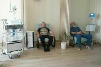 Курильщикам предложили заплатить за свое лечение
