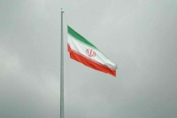 SNN: Иран в ближайшие часы даст Израилю сокрушительный ответ на атаки