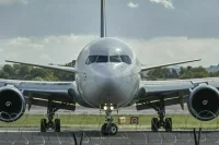 Росавиация пригрозила отказать египетской AlMasria в полетах из-за опозданий
