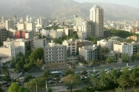 МИД призвал россиян не приближаться к военным объектам в Израиле и Иране