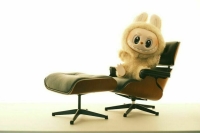 Роскачество начало закупки игрушек Лабубу для проверки их безопасности