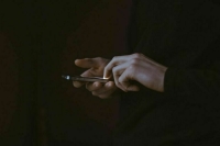 Хакеры применяют новый софт для кражи данных карт