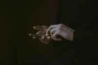 Хакеры применяют новый софт для кражи данных карт