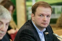 Депутат Говырин объяснил слова Решетникова о переохлаждении экономики