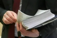 Арктику предлагают подключить к программе льготной аренды жилья