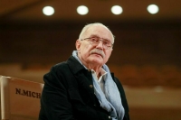 Михалков: Стыдящийся своей культуры народ может стать объектом порабощения