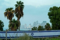 Посол Израиля в США заявил о новой операции против Ирана