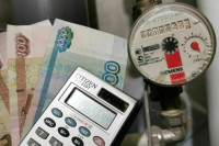 Дату оплаты услуг ЖКХ перенесли на пять дней