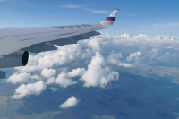 Авиакомпании начнут штрафовать за недостаточную информацию о перевозке