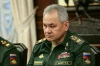 КНДР направит 6 тысяч специалистов для восстановления Курской области
