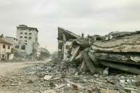 Политолог рассказал о рисках для РФ при эскалации конфликта Израиля и Ирана