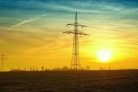 Единого закупщика электроэнергии в новых регионах не будут облагать НДС