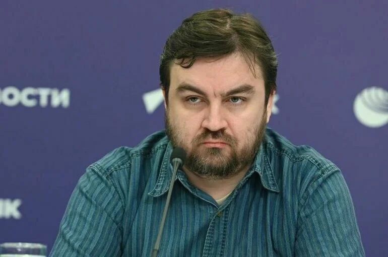 Эксперт Роджерс считает, что Украина попытается вернуть внимание США